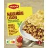 Maggi Idee Für Makkaroni Lasagne 40G -ALNATURA Verkäufe maggi idee fr makkaroni lasagne 40 g
