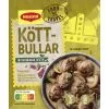 Maggi Food Travel Köttbullar 34G 2 Maggi Food Travel Köttbullar 34G -ALNATURA Verkäufe maggi kttbullar 34 g