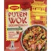 Maggi Food Travel Puten-Wok Geschnetzeltes 37G -ALNATURA Verkäufe maggi putenwok geschnetzeltes 37 g