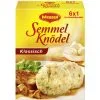Maggi Semmel Knödel 6er Im Kochbeutel 200G -ALNATURA Verkäufe maggi semmel kndel 6er im kochbeutel