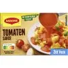 Maggi Tomaten Sauce Ergibt 2x 250ML 2 Maggi Tomaten Sauce Ergibt 2x 250ML -ALNATURA Verkäufe maggi tomatensauce ergibt 2x 250ml
