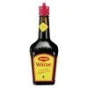 Maggi Würze 250G -ALNATURA Verkäufe maggi wrze