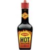 Maggi Würze Hot 119G 1 Maggi Würze Hot 119G -ALNATURA Verkäufe maggi wrze hot