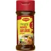 Maggi Würzmischung 3 - Pikantes Geflügel 65G 2 Maggi Würzmischung 3 - Pikantes Geflügel 65G -ALNATURA Verkäufe maggi wrzmischung 3 pikantes geflgel 65 g