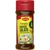 Maggi Würzmischung 4 - Knackige Salate 60G 1 Maggi Würzmischung 4 - Knackige Salate 60G -ALNATURA Verkäufe maggi wrzmischung 4 knackige salate 60 g