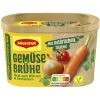 Maggi Gemüse Brühe Für 18L 288G -ALNATURA Verkäufe maggigemsebrhe