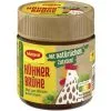 Maggi Hühner Brühe Für 4L 92G -ALNATURA Verkäufe maggihhnerbrhe