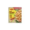 Maggi Pasta Calabrese 37G 2 Maggi Pasta Calabrese 37G -ALNATURA Verkäufe maggipcala