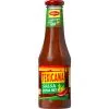Maggi Texicana Salsa Extra Hot 500ML -ALNATURA Verkäufe maggitexicanaextrahot
