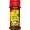 Maggi Würzmischung 2 - Gemüse Und Helle Saucen 78G -ALNATURA Verkäufe maggiwrzmischung2
