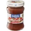 Maintal Hagebutten Konfitüre Extra 340G 1 Maintal Hagebutten Konfitüre Extra 340G -ALNATURA Verkäufe maintal hagebutten konfitre extra