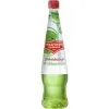 Mautner Markhof Getränkesirup Waldmeister 0,7L -ALNATURA Verkäufe mautner markhof waldmeistersirup 700ml