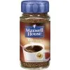 Maxwell House Klassisch 200G -ALNATURA Verkäufe maxwell house lamp246slicher kaffee klassisch 200g
