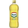 Mazola Keimöl 750ML -ALNATURA Verkäufe mazola