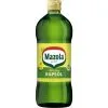 Mazola Rapsöl 750ML 1 Mazola Rapsöl 750ML -ALNATURA Verkäufe mazola rapsl 750ml