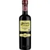 Mazzetti Aceto Balsamico Di Modena I.G.P. 0,5L -ALNATURA Verkäufe mazzetti balsessig tipico05l
