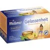Meßmer Gelassenheit Verbene-Orange 20ST 40G 1 Meßmer Gelassenheit Verbene-Orange 20ST 40G -ALNATURA Verkäufe meamp223mer gelassenheit verbeneorange 20st 40g