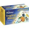 Meßmer Hawaii Kiss Tropical Mango 20ST 50G -ALNATURA Verkäufe meamp223mer hawaii kiss kokosmango 20st 50g
