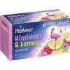 Meßmer Miami Vibes Himbeere-Lemon 20ST 50G 2 Meßmer Miami Vibes Himbeere-Lemon 20ST 50G -ALNATURA Verkäufe meamp223mer miami vibes himbeerelemon 20st 50g