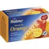 Meßmer Spanische Orange 20ST 50G -ALNATURA Verkäufe meamp223mer spanische orange 20st 50g
