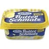 Meggle Butterschmalz 250G 1 Meggle Butterschmalz 250G -ALNATURA Verkäufe meggle butterschmalz 250g