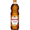 Melfor Würzmittel L`Original 1L 1 Melfor Würzmittel L`Original 1L -ALNATURA Verkäufe melfor wuerzmittel loriginal