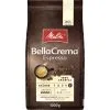 Melitta BellaCrema Espresso Ganze Bohnen 1kg -ALNATURA Verkäufe melitta bellacrema espresso ganze bohnen 1kg1