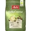 Melitta Bio Bellacrema Ganze Bohnen 750G 2 Melitta Bio Bellacrema Ganze Bohnen 750G -ALNATURA Verkäufe melitta bio bellacrema ganze bohnen 750g