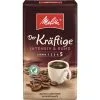 Melitta Der Kräftige Gemahlen 500G -ALNATURA Verkäufe melitta der kramp228ftige gemahlen 500g