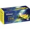 Meßmer Grüner Tee Zitrone 25ST 43,8G -ALNATURA Verkäufe memer grner tee zitrone 25x 175 g