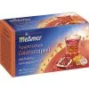 Meßmer Ägyptischer Granatapfel 20ST 50G -ALNATURA Verkäufe memer gyptischer granatapfel 20 stck 50g
