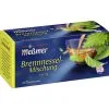 Meßmer Tee Brennnessel-Mischung 25ST 50G -ALNATURA Verkäufe memer tee brennnesselmischung 25x 2 g