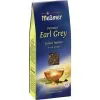 Meßmer Tee Earl Grey Lose 150G -ALNATURA Verkäufe memer tee earl grey lose 150 g