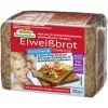 Mestemacher Eiweißbrot 250G -ALNATURA Verkäufe mestemacher eiweibrot 250 g
