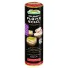 Mestemacher Gourmet Pumper Nickel 250G 2 Mestemacher Gourmet Pumper Nickel 250G -ALNATURA Verkäufe mestemacher gourmet pumper nickel