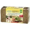 Mestemacher Fitnessbrot 500G -ALNATURA Verkäufe mestemacherfitnessbrot