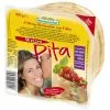 Mestemacher Pita Brottaschen Weizen 400G 2 Mestemacher Pita Brottaschen Weizen 400G -ALNATURA Verkäufe mestemacherweizenpita
