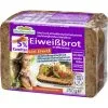 Mestemacher Karotten Eiweißbrot 250G 2 Mestemacher Karotten Eiweißbrot 250G -ALNATURA Verkäufe mestemeiwbrot 5karotten250g