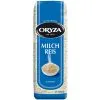 Oryza Milchreis Lose 500G 1 Oryza Milchreis Lose 500G -ALNATURA Verkäufe milchreis lose