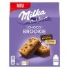 Milka Choco Brookie 132G 1 Milka Choco Brookie 132G -ALNATURA Verkäufe milka brownie brookie 132g