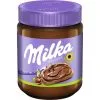 Milka Haselnusscreme 350G 1 Milka Haselnusscreme 350G -ALNATURA Verkäufe milka haselnusscreme 350g1