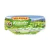 Milkana Frischeschale Kräuter 190G 2 Milkana Frischeschale Kräuter 190G -ALNATURA Verkäufe milkakru