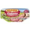 Milkana Frischeschale Salami 57% Rahmstufe 190G -ALNATURA Verkäufe milkana frischeschale salami 57 rahmstufe 190g