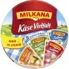 Milkana Käse Vielfalt 8ST 200G 2 Milkana Käse Vielfalt 8ST 200G -ALNATURA Verkäufe milkana kse vielfalt