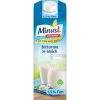 Minus L Fettarme Haltbare Milch 1,5% Laktosefrei 1L 1 Minus L Fettarme Haltbare Milch 1,5% Laktosefrei 1L -ALNATURA Verkäufe minus l fettarme haltbare milch 15 laktosefrei