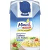 Minus L Sahne Zum Kochen 15% 200G -ALNATURA Verkäufe minus l sahne zum kochen 15 200g