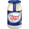 Miracel Whip Classic 23% Fett 500 Ml -ALNATURA Verkäufe miracel whip original