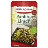 Müller's Mühle Pardina Linsen 500G -ALNATURA Verkäufe mller039s mhle pardina linsen