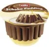 Mueller Schoko Pudding Mit Soße Vanillegeschmack 450G 2 Mueller Schoko Pudding Mit Soße Vanillegeschmack 450G -ALNATURA Verkäufe mller schoko pudding mit vanillasoe