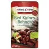 Müller's Mühle Red Kidney Bohnen 500G -ALNATURA Verkäufe mm red kidney bohnen 500g